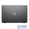 DELL Latitude  3510 <3510-8718>