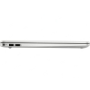 HP 15s-fq2010ur <2X1R5EA#ACB> i5  1135G7/16/512SSD/WiFi/BT/noOS/15.6"/1.6 кг