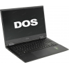 HP Omen 15-en0032ur <22P89EA#ACB> Ryzen 7  4800H/16/512SSD/GTX1650Ti/WiFi/BT/noOS/15.6"/2.1 кг