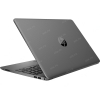 HP 15-gw0028ur <22P42EA#ACB> Ryzen 3  3250U/4/256SSD/Radeon 620/WiFi/BT/noOS/15.6"/1.72 кг