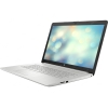 HP 17-by3053ur <22Q66EA#ACB>  i5  1035G1/8/512SSD/MX330/WiFi/BT/noOS/17.3"/2.31  кг