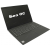 Lenovo V15-IIL <82C50048RU>  i5  1035G1/8/128SSD/WiFi/BT/noOS/15.6"/1.7  кг