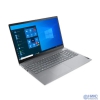 20VG007DRU Lenovo ThinkBook 15 G2 ARE 15.6" FHD, RYZEN 3 4300U, 4GB, 128GB SSD, Radeon Graphics, FPR,  HD Cam, NoOS
