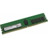 MICRON <MTA18ASF2G72PZ-2G9E1> DDR4 RDIMM 16Gb <PC4-23400>  CL21  ECC  Registered