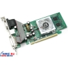 128Mb <PCI-E> DDR Leadtek PX7300GS (OEM) 64bit +DVI+TV Out <GeForce 7300GS>