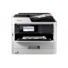 Многофункциональное устройство  EPSON WF-M5799DWF