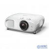 Проектор  EPSON  EH-TW7100