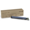 Xerox 106R01582 БЛОК ФОРМИРОВАНИЯ ИЗОБРАЖЕНИЯ  PH7800, 145K