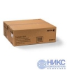 XEROX <001R00610>  Transfer Belt