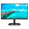Монитор LCD 24" IPS 24B2XD AOC