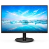 Монитор LCD 24" IPS 241V8L Philips