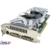 512Mb <PCI-E> DDR MSI  MS-V801 NX7900GTX-T2D512E (RTL) +DualDVI+TV Out+SLI <GeForce 7900GTX>