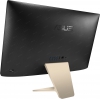 ASUS 90PT02G1-M06200 A6432FAK-BA019D 21.5"  i5 10210U/8192Mb/1000+128SSDGb/black/Linux