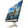 ASUS 90PT02G1-M03880 A6432FAK-BA006T  21.5"  i5  10210U/8192Mb/512SSDGb/black/W10