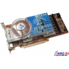 512Mb <PCI-E> DDR MSI  MS-V803 RX1900XTX-VT2D512E (RTL) +DualDVI+TV In/Out <ATI Radeon X1900XTX>