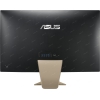 ASUS 90PT02A2-M02740 A6521FFK-BA002R 23.8"  i7 8565U/8192Mb/1000+128SSDGb/MX130(2048Mb)/black/W10Pro