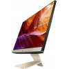 ASUS 90PT02G1-M06180 A6432FAK-BA003R 21.5"  i5 10210U/8192Mb/512SSDGb/Black/W10Pro