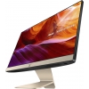 ASUS 90PT02G1-M04250 Vivo V222FAK-BA079D  21.5" i5 10210U/8192Mb/256SSDGb/Black/Linux