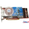 512Mb <PCI-E> DDR MSI  MS-V803 RX1900XT-VT2D512E (RTL) +DualDVI+TV In/Out <ATI Radeon X1900XT>