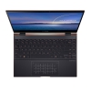 ASUS UX393EA  <90NB0S71-M00230> i7 1165G7/16/1TbSSD/WiFi/BT/Win10/13.9"