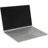 HP Envy x360 15-ed1018ur <2X1R0EA#ACB> i5  1135G7/8/512SSD/WiFi/BT/Win10/15.6"/1.9 кг