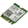 Intel  <AX210.NGW> (OEM)