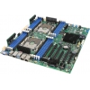 Intel S2600STBR 986246 Server  Board S2600STBR