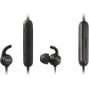 Наушники с микрофоном PHILIPS TAE1205BK (Bluetooth 5.1, с  регулятором громкости)