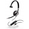 <NEW> Plantronics 87505-01  BLACKWIRE C710-M