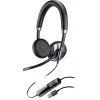 Plantronics 202580-01  BLACKWIRE C725-UC