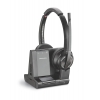 Plantronics 207325-12 W8220/A,SAVI  3IN1,OTH STEREO,UC,DECT,EMEA