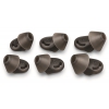 Plantronics 208749-01 VOYAGER  6200 UC,B6200,SAND,WW