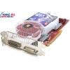 512Mb <PCI-E> DDR Sapphire <ATI RADEON X1900 Crossfire> (RTL) +DualDVI+HDTV Out