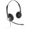 Plantronics  202239-12  ENTERA  HW121N-USB-M,E&A