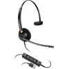 Plantronics  203442-01  HW515  USB