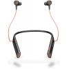 Наушники с микрофоном Plantronics VOYAGER  6200  UC  <208748-101>