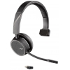 Plantronics 211317-01 VOYAGER  4210  UC,B4210  USB-A,WW