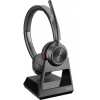 <NEW>   Plantronics 213020-02 SAVI 7220 OFFICE, S7220 D, OTH,  BIN,  DECT,  EU