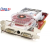512Mb <PCI-E> DDR Sapphire <ATI RADEON X1900XTX> (RTL) +DualDVI+TV In/Out