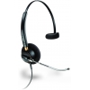 Наушник с микрофоном Plantronics ENCOREPRO  HW510 <89433-02>
