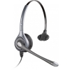 <NEW>  Plantronics 82311-41 HW351N/A