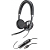 Plantronics  202581-01 BLACKWIRE C725-M