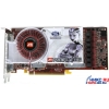 512Mb <PCI-E> DDR Sapphire <ATI RADEON X1900XT> (RTL) +DualDVI+TV In/Out