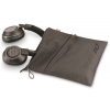 Plantronics 208769-01  VOYAGER 8200 UC,B8200,BLACK,WW