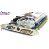 512Mb <PCI-E> DDR Sapphire <ATI RADEON X1600Pro> (RTL) 128bit+DVI+TV Out