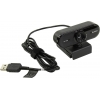 A4Tech WebCam <PK-935HL>  (USB2.0, 1920x1080, микрофон)