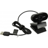A4Tech WebCam <PK-930HA>  (USB2.0,  1920x1080,  микрофон)