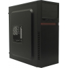 Miditower  Exegate <AA-329U2> ATX  400W  (24+4пин)  <EX286449RUS>