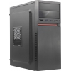 Miditower  Exegate <AA-329U2> ATX 450W  (24+4пин) <EX286450RUS>