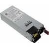 Модуль питания ASPOWER  <U1A-D11200-DRB> 1200W
